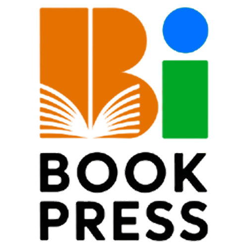BibookPress Logo