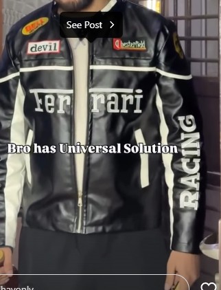 Test Book (Restored)